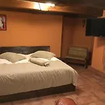 Appartement Rrr 1