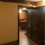 Rrr 1 Appartement Bojnice